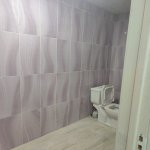 Satılır 1 otaqlı Yeni Tikili, 28 May metrosu, ABŞ səfirliyi, Nəsimi rayonu 11