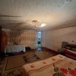 Satılır 4 otaqlı Həyət evi/villa, İnşaatçılar metrosu, Yasamal rayonu 7