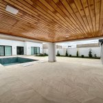 Satılır 4 otaqlı Bağ evi, Mərdəkan, Xəzər rayonu 6
