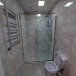 Kirayə (aylıq) 2 otaqlı Yeni Tikili, Həzi Aslanov metrosu, Xətai rayonu 6