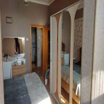 Satılır 2 otaqlı Köhnə Tikili, Lökbatan qəs., Qaradağ rayonu 12
