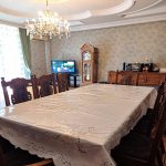Продажа 4 комнатная Новостройка, м. Нариман Нариманов метро, пос. Монтин, Художественная Академия, Наримановский р-н район 2