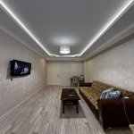 Satılır 2 otaqlı Yeni Tikili, Masazır, Abşeron rayonu 2
