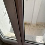 Satılır 3 otaqlı Yeni Tikili Xırdalan 5