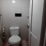 Satılır 3 otaqlı Köhnə Tikili, Avtovağzal metrosu, Biləcəri qəs., Binəqədi rayonu 10