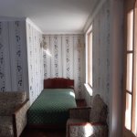 Kirayə (aylıq) 1 otaqlı Köhnə Tikili, Elmlər akademiyası metrosu, Yasamal rayonu 7
