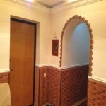 Kirayə (aylıq) 2 otaqlı Köhnə Tikili, Nəsimi rayonu 9