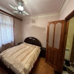 Kirayə (aylıq) 3 otaqlı Köhnə Tikili, Əmircan qəs., Suraxanı rayonu 11