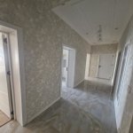 Kirayə (aylıq) 3 otaqlı Yeni Tikili, İnşaatçılar metrosu, Yasamal rayonu 22