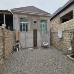 Satılır 3 otaqlı Həyət evi/villa, Yeni Suraxanı qəs., Suraxanı rayonu 1