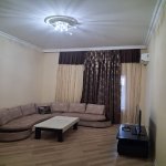 Kirayə (aylıq) 2 otaqlı Köhnə Tikili, Sahil metrosu, Səbail rayonu 1