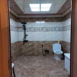 Продажа 3 комнатная Новостройка, Масазыр, Абшерон район 31