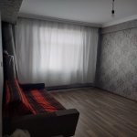 Satılır 1 otaqlı Yeni Tikili, Masazır, Abşeron rayonu 4