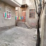 Satılır 6 otaqlı Həyət evi/villa, Avtovağzal metrosu, Biləcəri qəs., Binəqədi rayonu 4