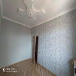 Satılır 4 otaqlı Həyət evi/villa, Binəqədi qəs., Binəqədi rayonu 18