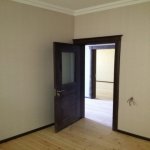 Satılır 7 otaqlı Həyət evi/villa, Zabrat qəs., Sabunçu rayonu 13