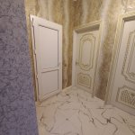 Kirayə (aylıq) 2 otaqlı Yeni Tikili Xırdalan 3