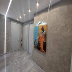 Kirayə (aylıq) 3 otaqlı Yeni Tikili, 20 Yanvar metrosu, Yasamal rayonu 25