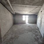Satılır 3 otaqlı Yeni Tikili, Nəsimi metrosu, 9-cu mikrorayon, Binəqədi rayonu 18