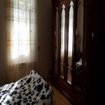Kirayə (aylıq) 4 otaqlı Bağ evi, Mərdəkan, Xəzər rayonu 11