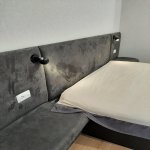 Kirayə (aylıq) 3 otaqlı Yeni Tikili, Xətai metrosu, Ağ şəhər, Xətai rayonu 2