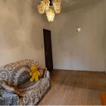 Satılır 5 otaqlı Köhnə Tikili, Xətai rayonu 3
