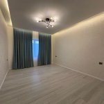 Satılır 5 otaqlı Bağ evi, Mərdəkan, Xəzər rayonu 13