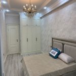 Аренда 2 комнат Новостройка, м. Хетаи метро, Белый город, Хетаи район 4