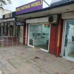 Kirayə (aylıq) 2 otaqlı Ofis, 28 May metrosu, Xətai rayonu 1