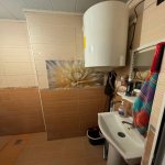 Satılır 2 otaqlı Yeni Tikili, Masazır, Abşeron rayonu 5