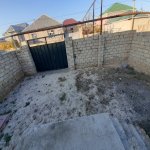 Satılır 5 otaqlı Həyət evi/villa Sumqayıt 2