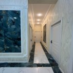 Satılır 3 otaqlı Yeni Tikili, Masazır, Abşeron rayonu 3