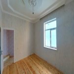 Satılır 4 otaqlı Həyət evi/villa Xırdalan 9