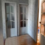 Satılır 3 otaqlı Köhnə Tikili, Yeni Günəşli qəs., Suraxanı rayonu 4