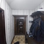 Satılır 3 otaqlı Köhnə Tikili Lənkəran 4