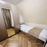 Kirayə (günlük) 4 otaqlı Həyət evi/villa Quba 11