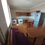 Kirayə (aylıq) 2 otaqlı Yeni Tikili, Köhnə Günəşli qəs., Xətai rayonu 3