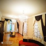 Satılır 10 otaqlı Bağ evi, Qaraçuxur qəs., Suraxanı rayonu 25