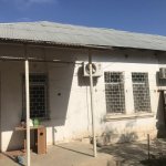 Kirayə (aylıq) 3 otaqlı Həyət evi/villa, Elmlər akademiyası metrosu, Yasamal rayonu 8