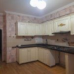Kirayə (aylıq) 3 otaqlı Yeni Tikili, Abşeron rayonu 6