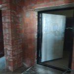 Продажа 4 комнат Новостройка, пос. Бакиханова, Сабунчу район 6