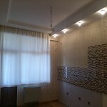 Satılır 2 otaqlı Yeni Tikili, Nəriman Nərimanov metrosu, Nərimanov rayonu 6