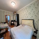 Satılır 2 otaqlı Köhnə Tikili, Bakıxanov qəs., Sabunçu rayonu 4