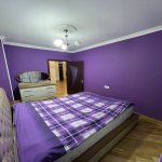 Kirayə (aylıq) 2 otaqlı Yeni Tikili, Nəriman Nərimanov metrosu, Montin qəs., Nərimanov rayonu 4