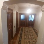 Продажа 3 комнат Вторичка, м. Эльмляр Академиясы метро, Ясамал район 8
