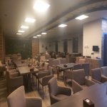 Kirayə (aylıq) Obyekt, Neftçilər metrosu, Bakıxanov qəs., Sabunçu rayonu 27