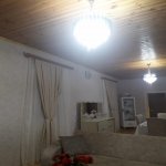 Satılır 3 otaqlı Həyət evi/villa, Şüvəlan, Xəzər rayonu 4
