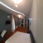 Kirayə (aylıq) 4 otaqlı Yeni Tikili, Gənclik metrosu, Nərimanov rayonu 13