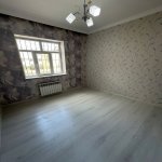 Satılır 4 otaqlı Həyət evi/villa Xırdalan 4