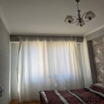 Kirayə (aylıq) 2 otaqlı Yeni Tikili, Qara Qarayev metrosu, Nizami rayonu 4